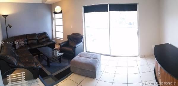 WATERPOINT CONDO - Residential Lease