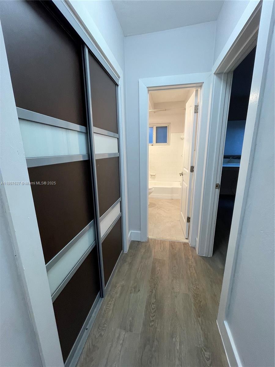 125 Edgewater Dr 5