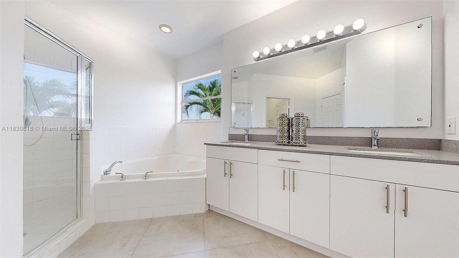 SILVER LAKES SEC 1 AMEND - Residential