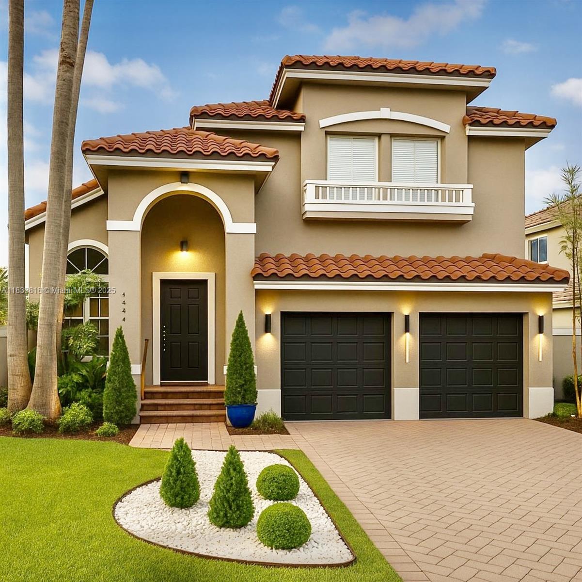 SILVER LAKES SEC 1 AMEND - Residential