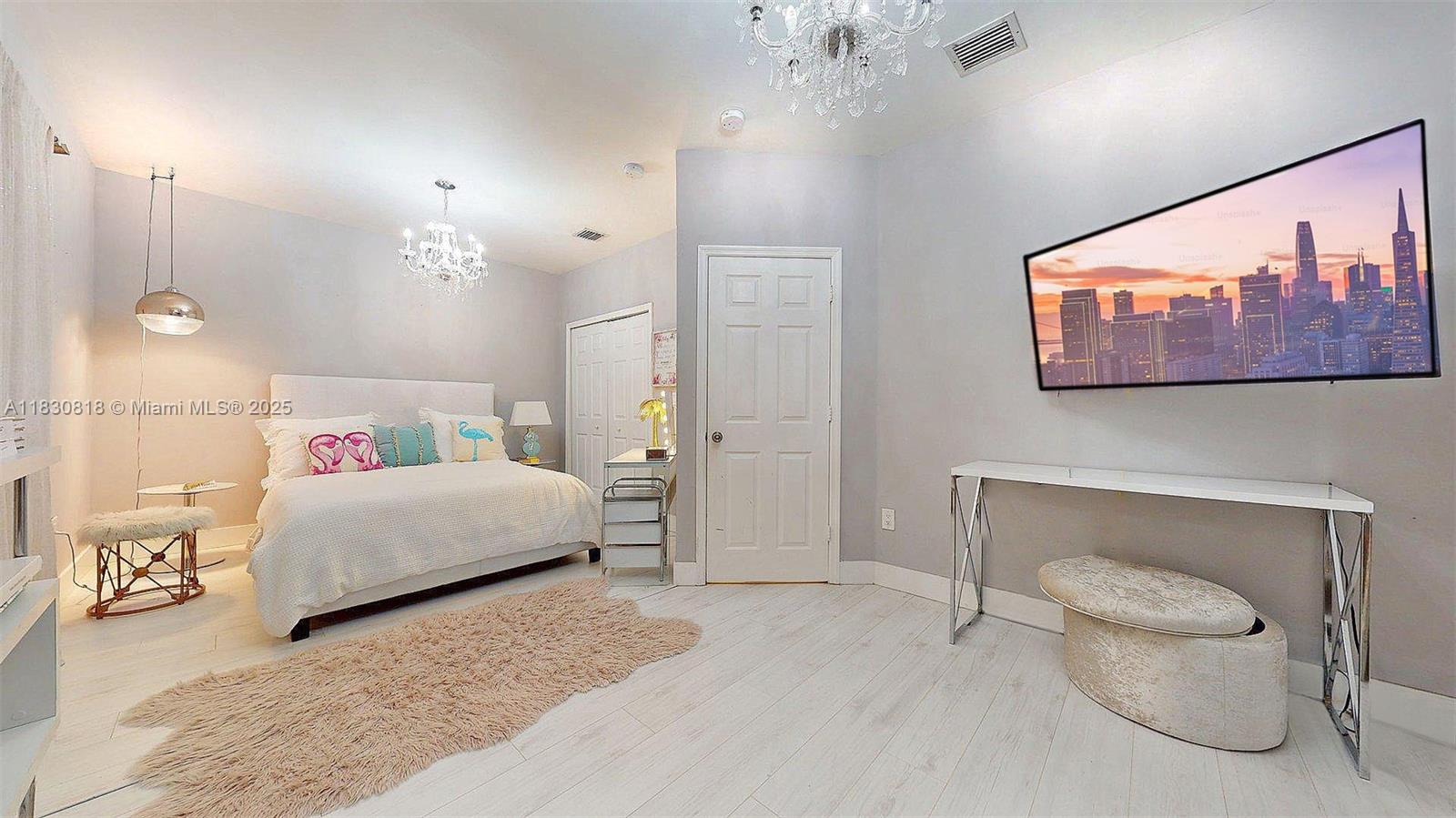 SILVER LAKES SEC 1 AMEND - Residential