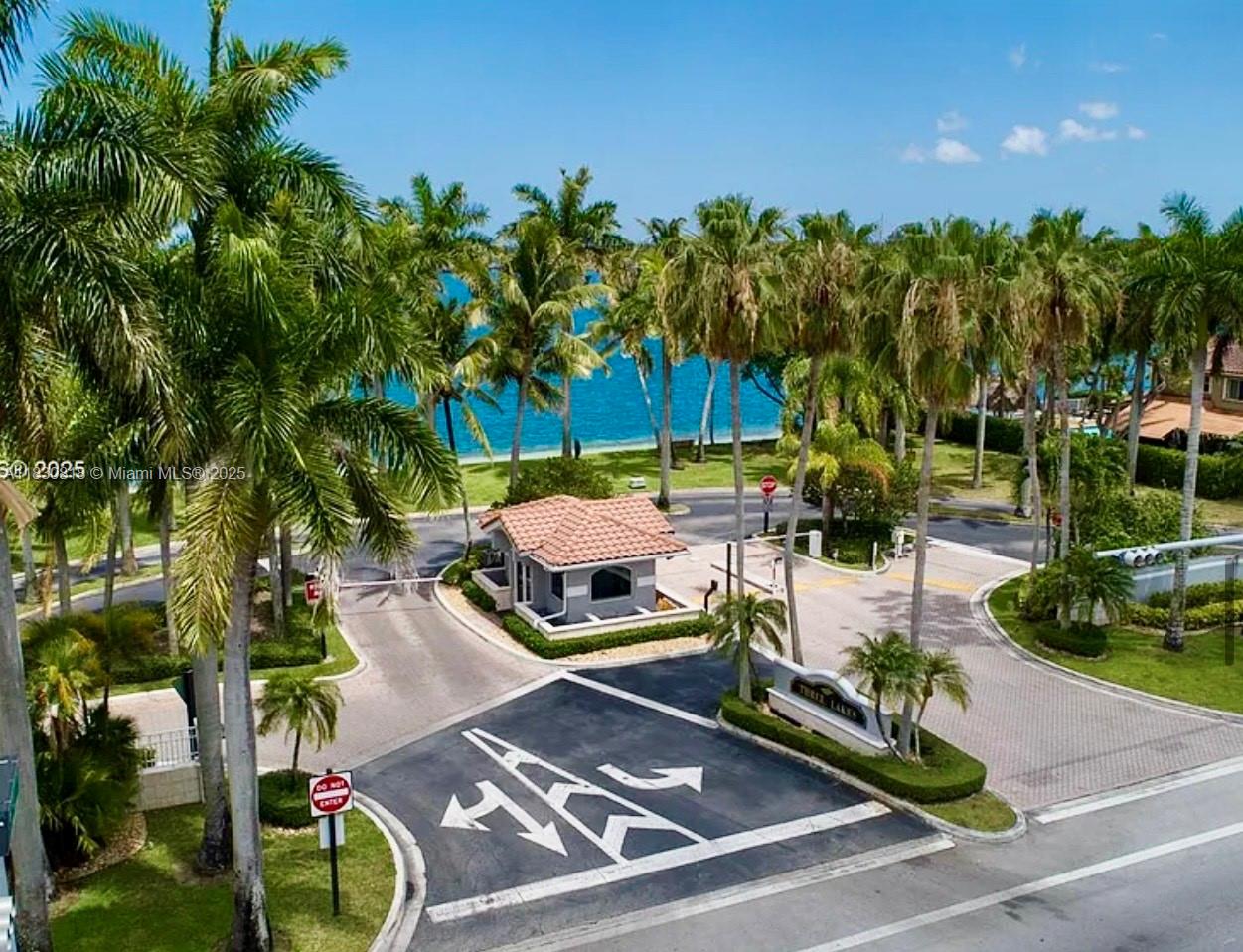 SILVER LAKES SEC 1 AMEND - Residential
