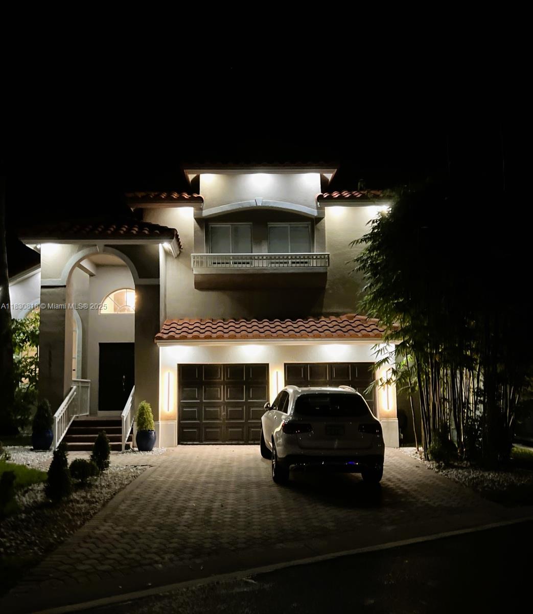 SILVER LAKES SEC 1 AMEND - Residential