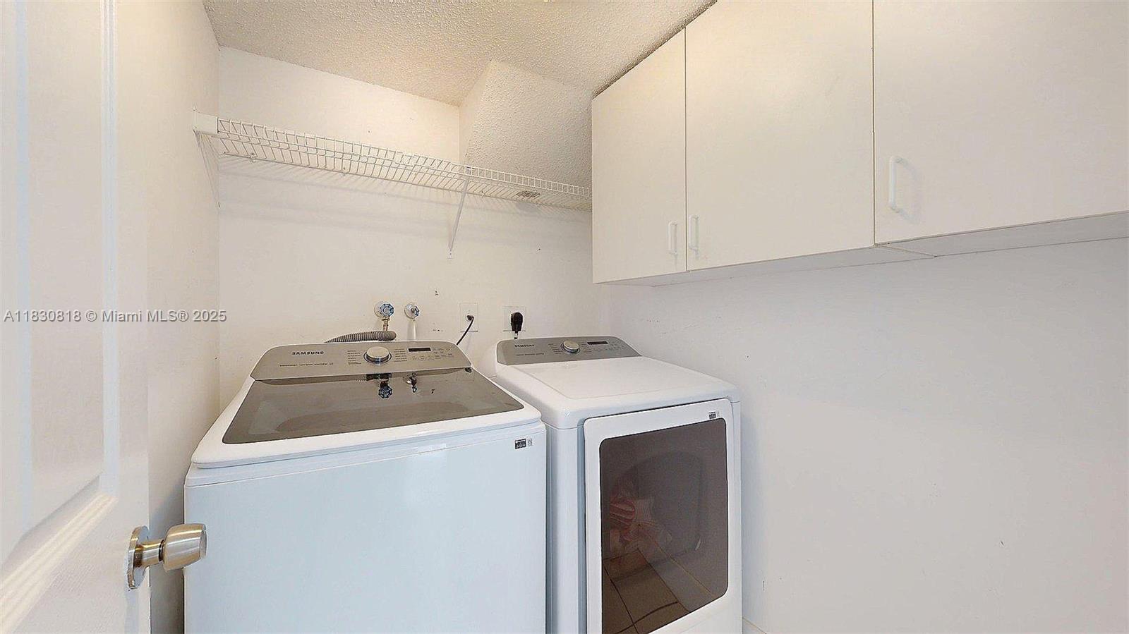 SILVER LAKES SEC 1 AMEND - Residential