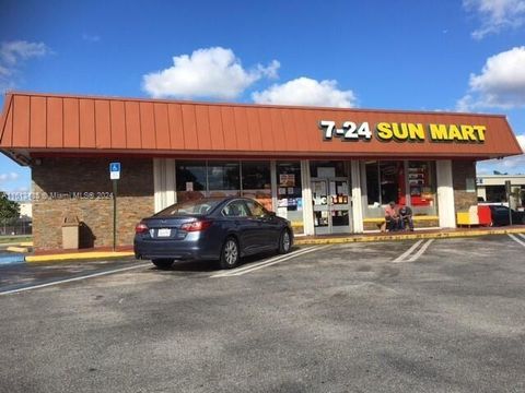 7811 W Sample Rd Coral Springs FL 33065