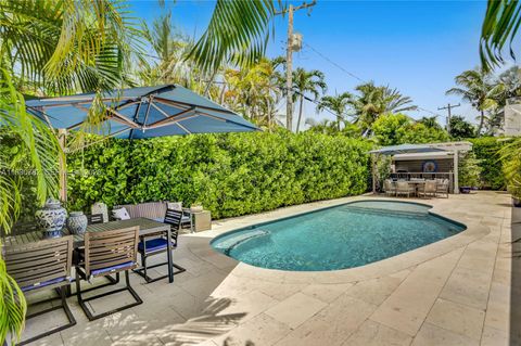 462 Glenridge Rd 0 Key Biscayne FL 33149