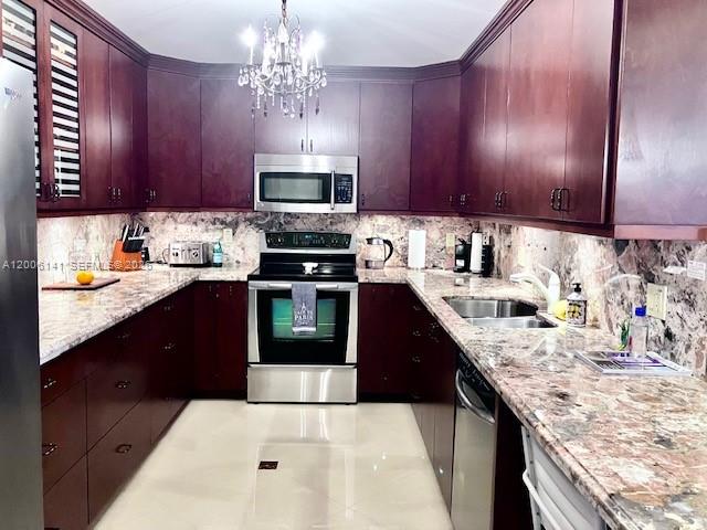 1904 S Ocean Dr 1707