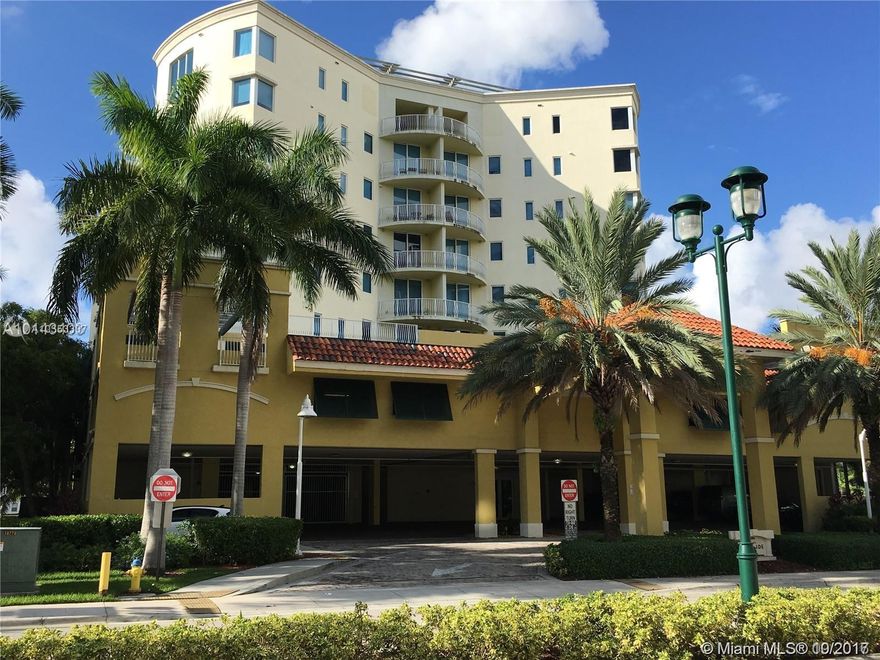 Tastefully remodeled 2/2 in the heart of Aventura. Spectacular Intercostal views from all rooms. Split bedrooms with washer/dryer in unit. European kitchen with granite counter tops.Tenant occupied with lease 6 month rental period. Easily shown and investors welcomed. Low monthly maintenance and conveniently located steps from A+ schools Aventura Charter Elementary, Publix, Aventura Mall, several parks and house of worships. This is Aventura's hidden Gem.