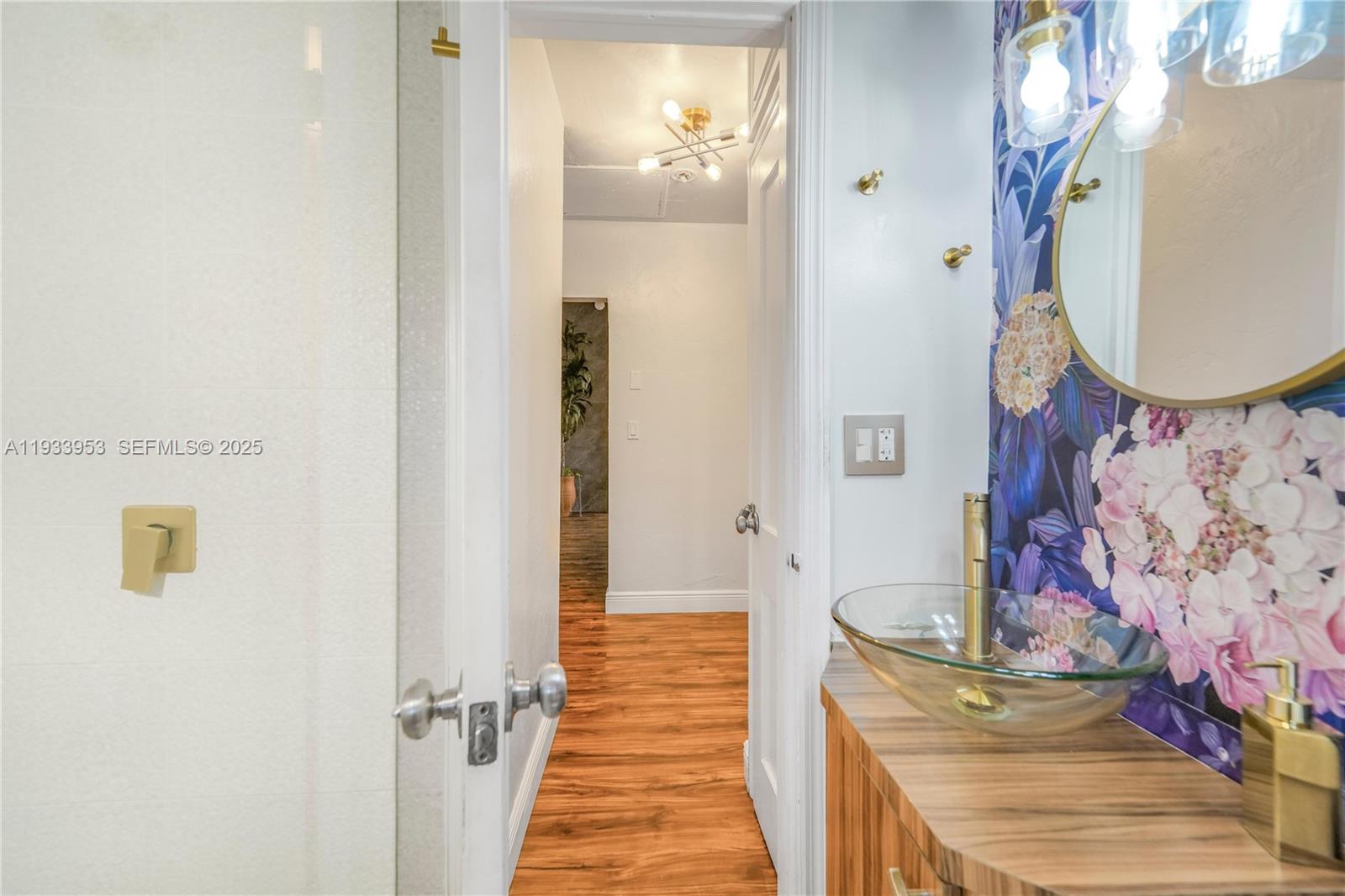 LA PALOMA - Residential