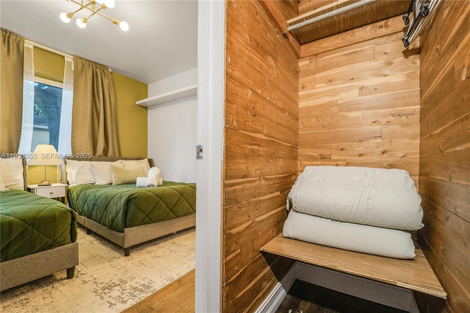 LA PALOMA - Residential