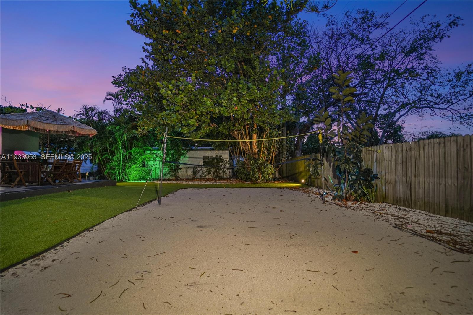 LA PALOMA - Residential