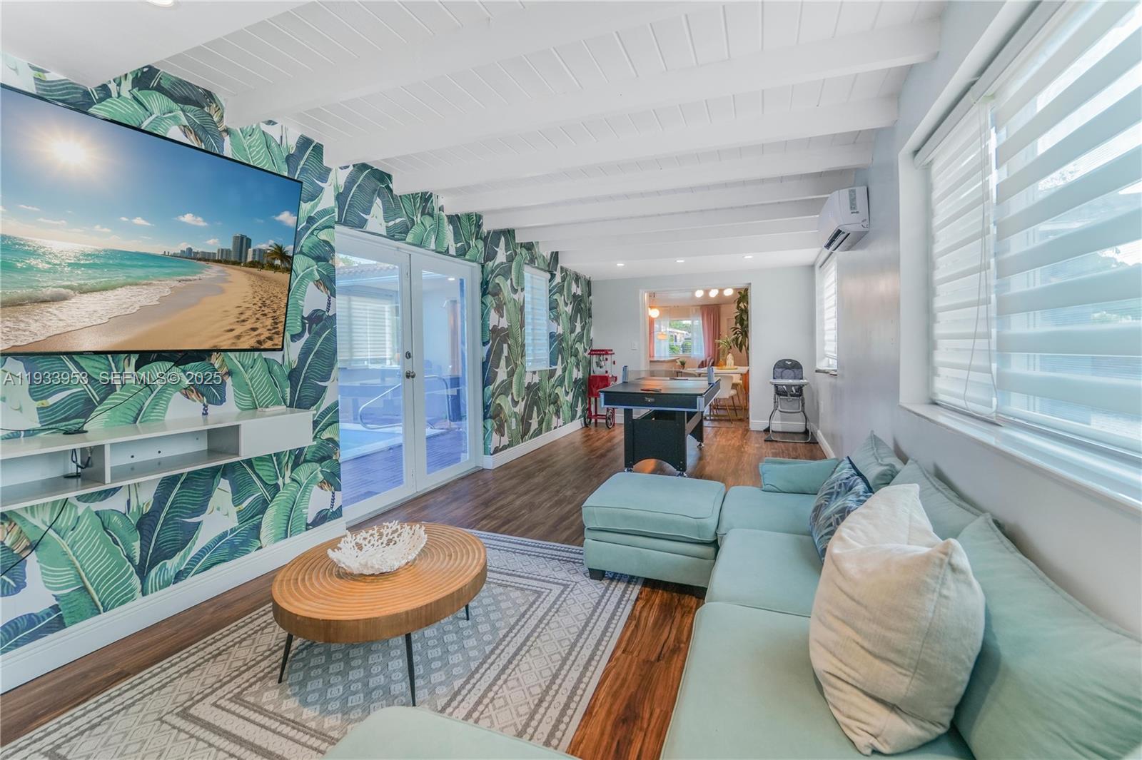 LA PALOMA - Residential