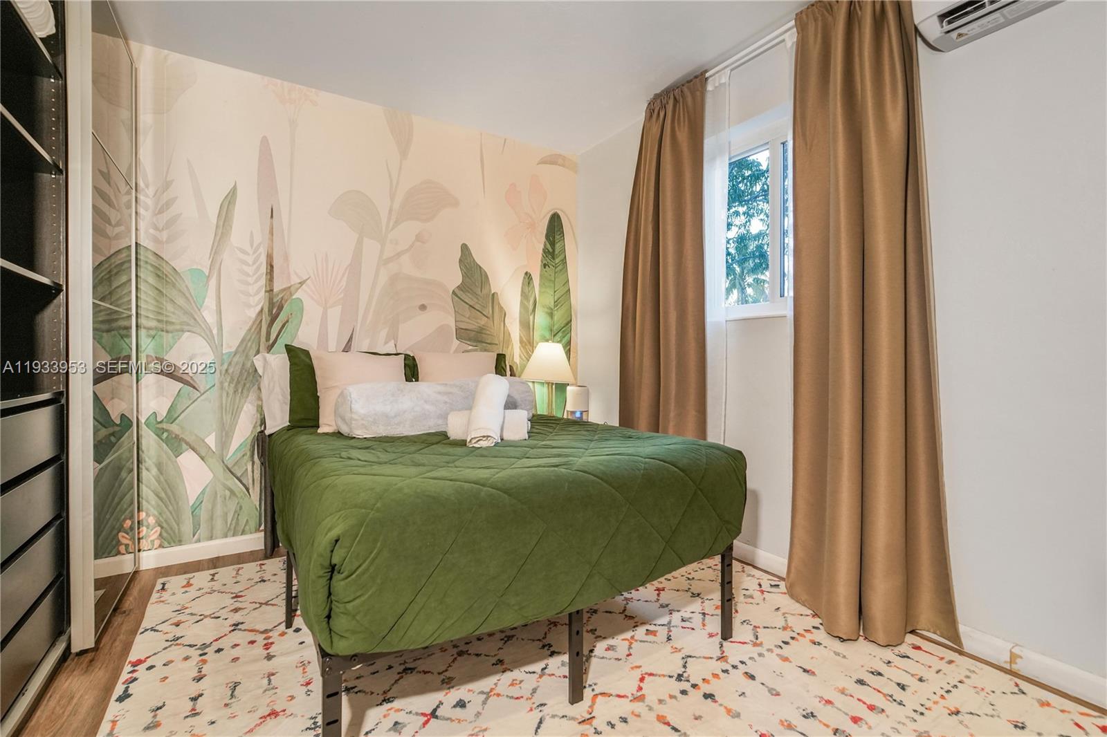 LA PALOMA - Residential