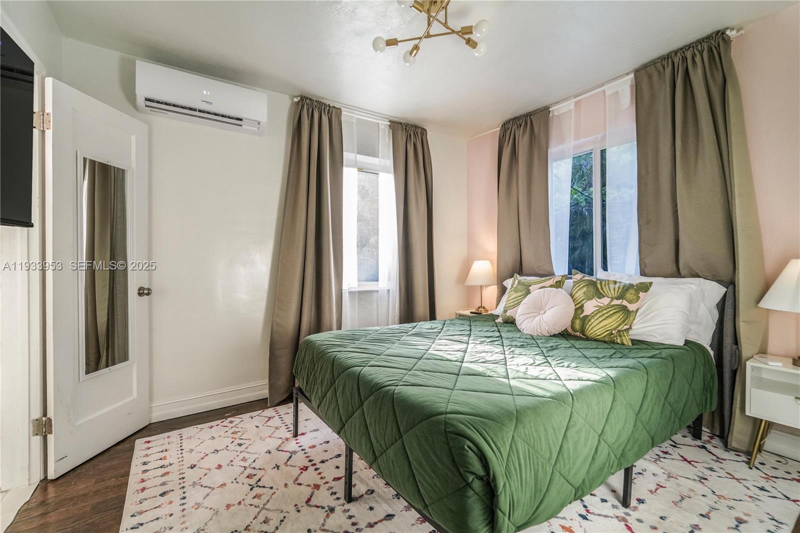 LA PALOMA - Residential