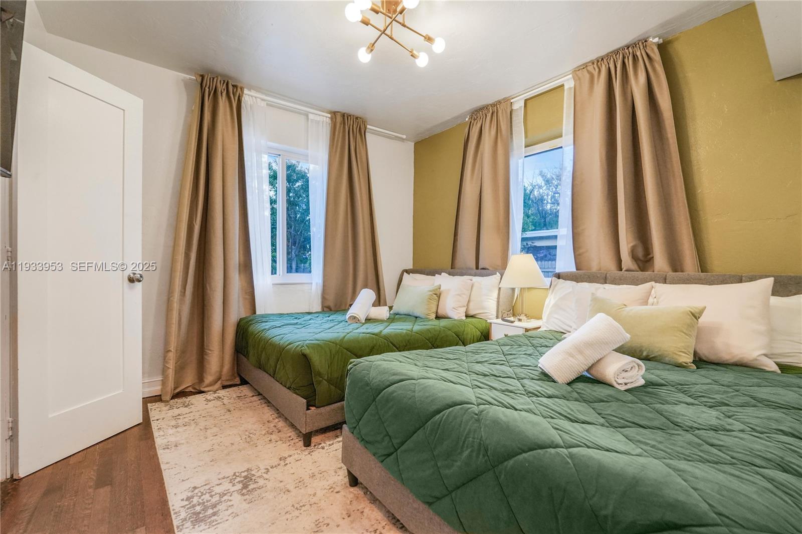 LA PALOMA - Residential