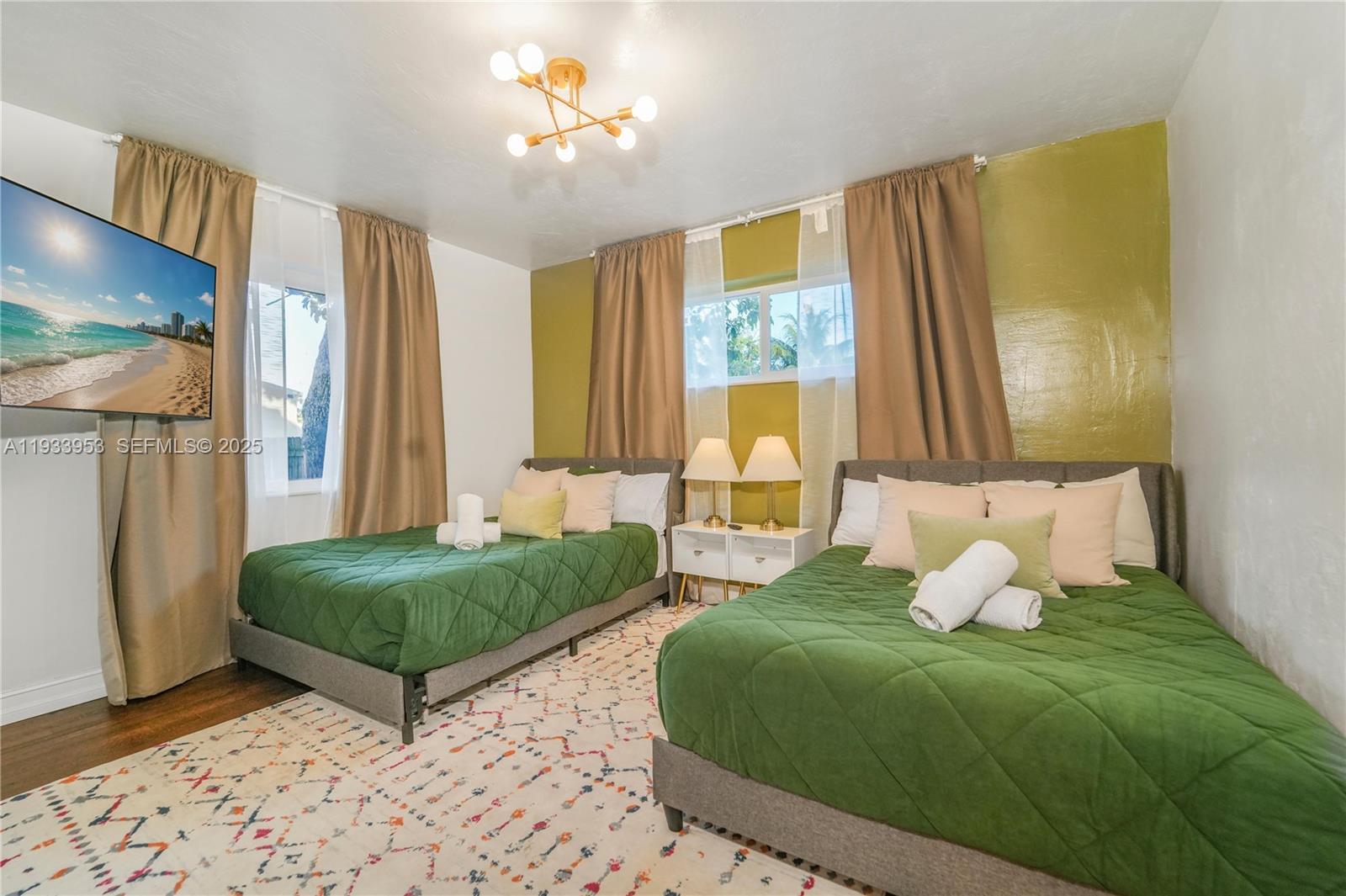 LA PALOMA - Residential