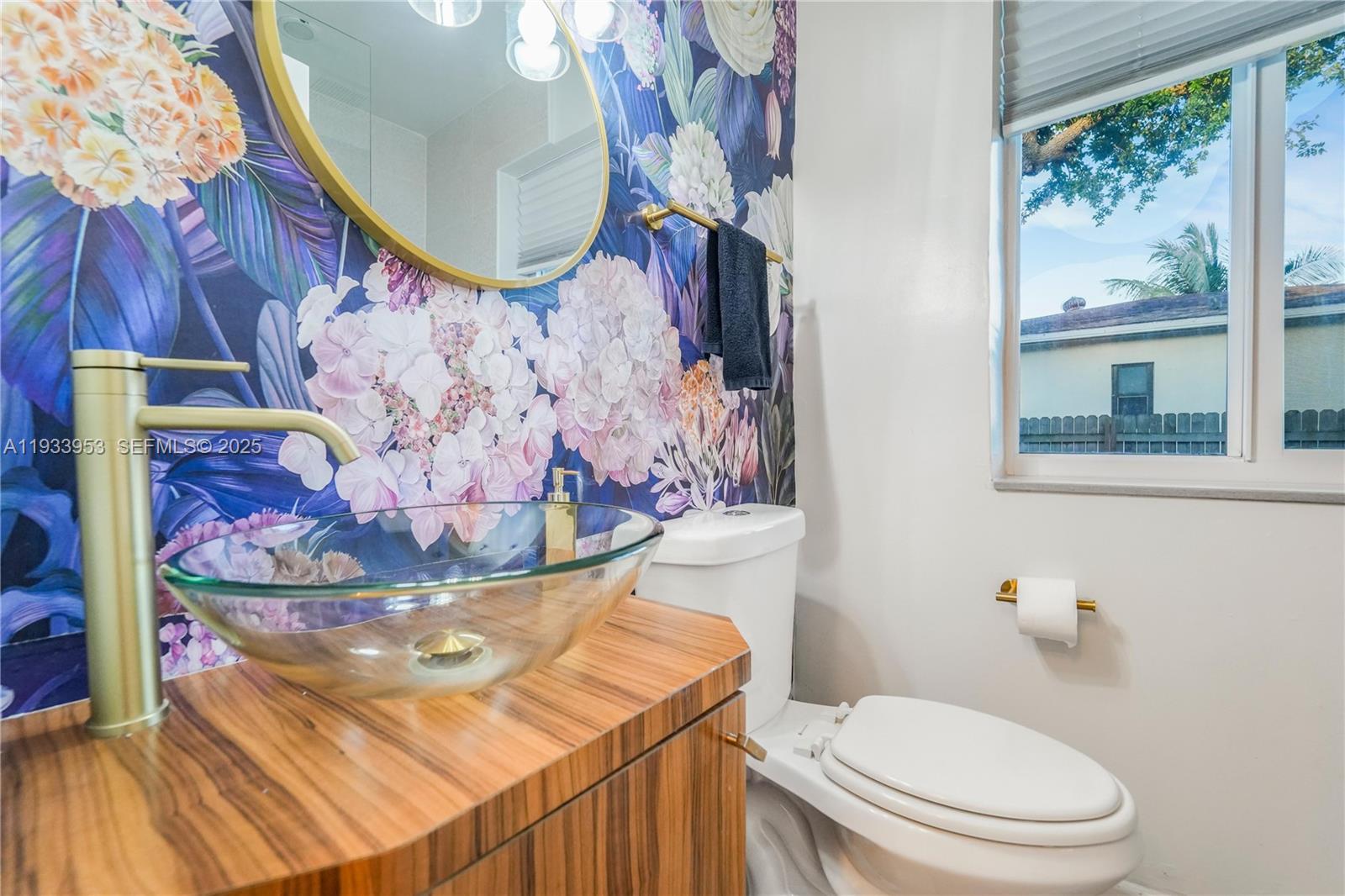 LA PALOMA - Residential