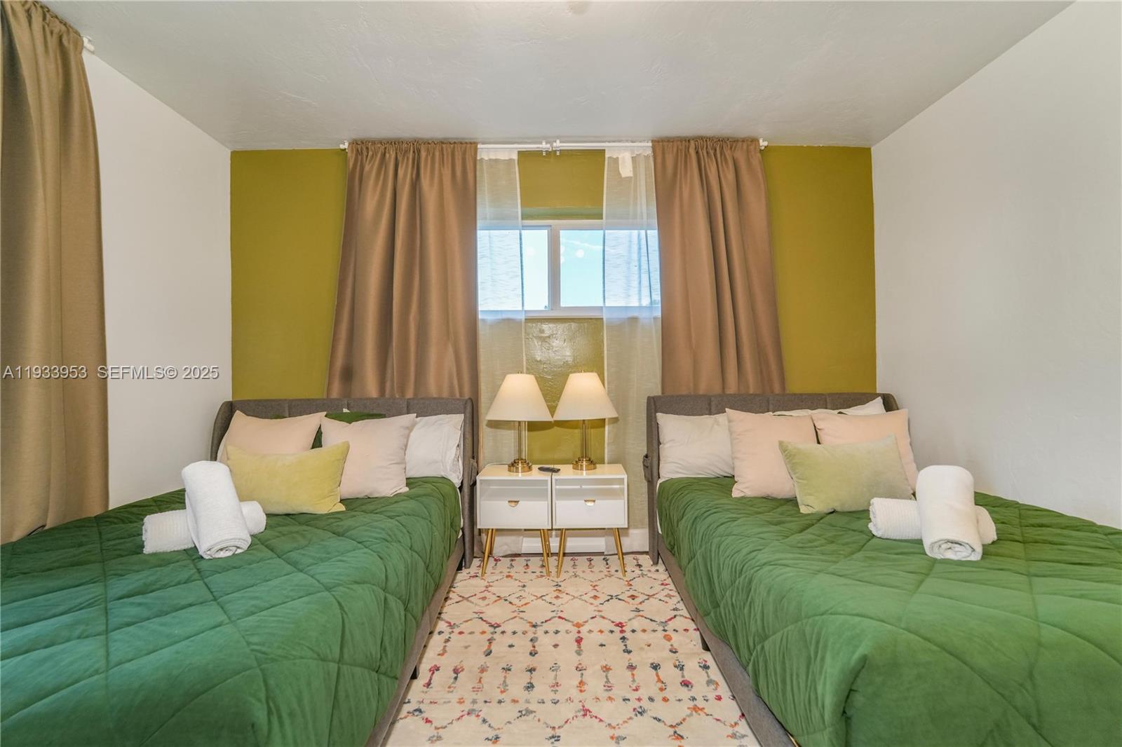 LA PALOMA - Residential