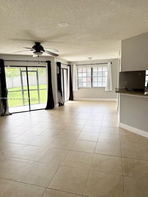 JACARANDA PARCEL 253 - Residential