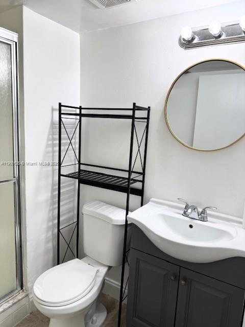 JACARANDA PARCEL 253 - Residential