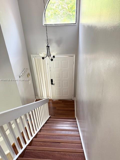 JACARANDA PARCEL 253 - Residential
