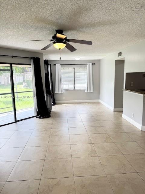JACARANDA PARCEL 253 - Residential