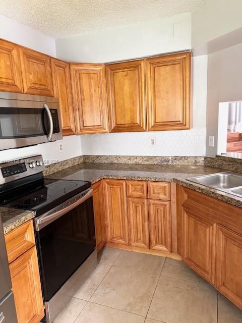 JACARANDA PARCEL 253 - Residential