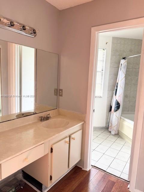 JACARANDA PARCEL 253 - Residential