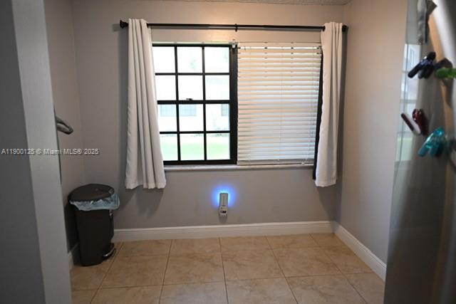 JACARANDA PARCEL 253 - Residential