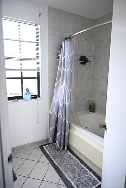 JACARANDA PARCEL 253 - Residential