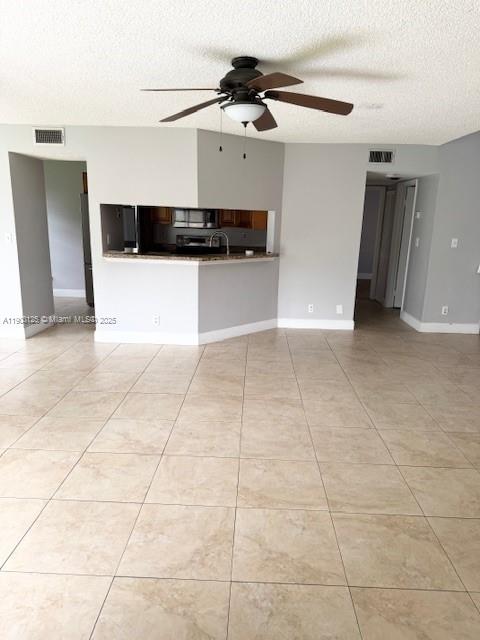 JACARANDA PARCEL 253 - Residential