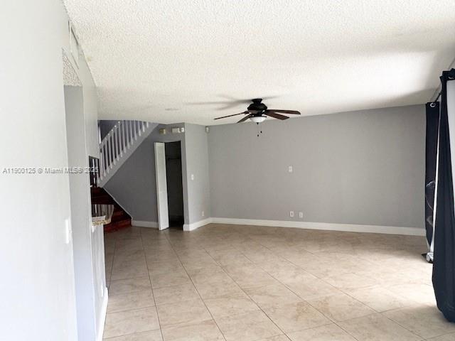 JACARANDA PARCEL 253 - Residential