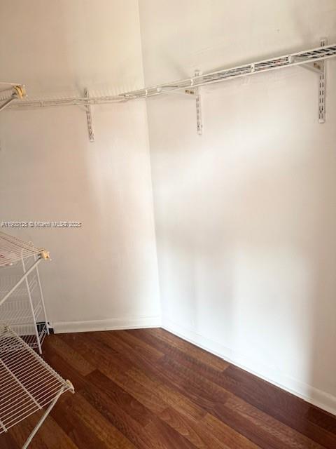 JACARANDA PARCEL 253 - Residential