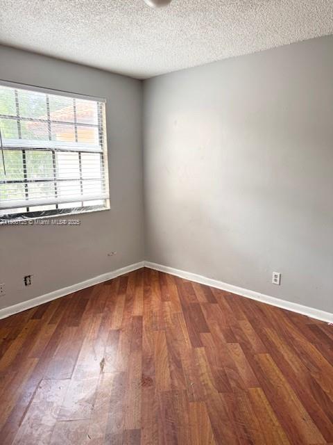 JACARANDA PARCEL 253 - Residential
