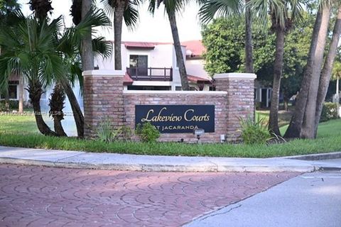 Photo of 8951 W Sunrise Blvd, Plantation, FL 33322 (MLS # A11900125) Photo of 8951 W Sunrise Blvd, Plantation, FL 33322 (MLS # A11900125)