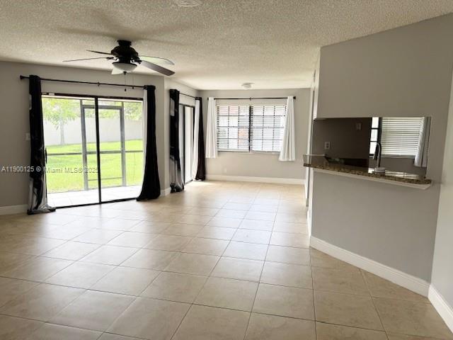 JACARANDA PARCEL 253 - Residential