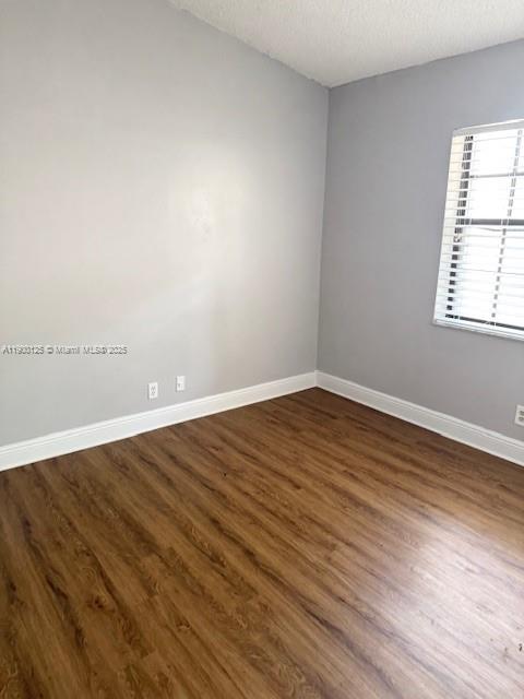JACARANDA PARCEL 253 - Residential