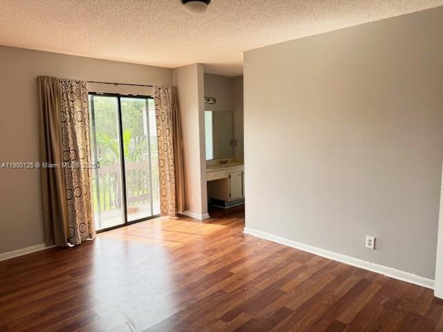 JACARANDA PARCEL 253 - Residential