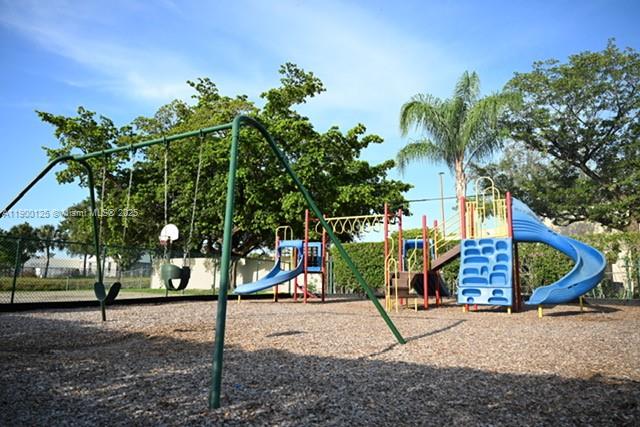 JACARANDA PARCEL 253 - Residential