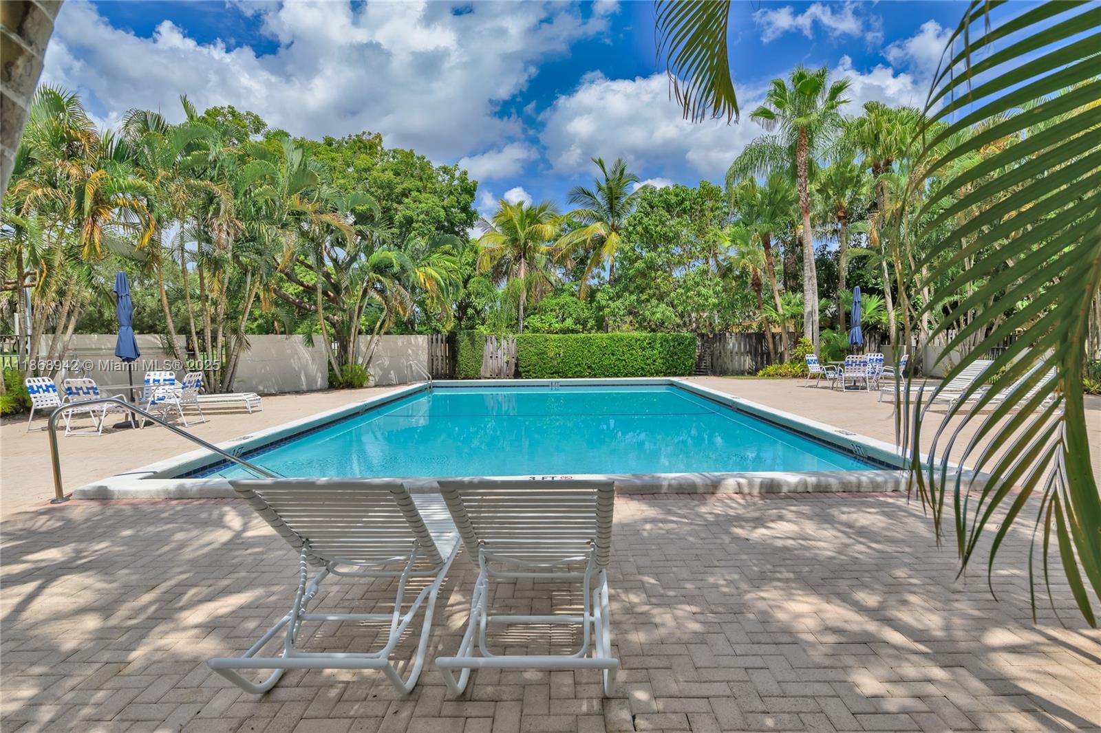 JACARANDA PARCEL 407 - Residential