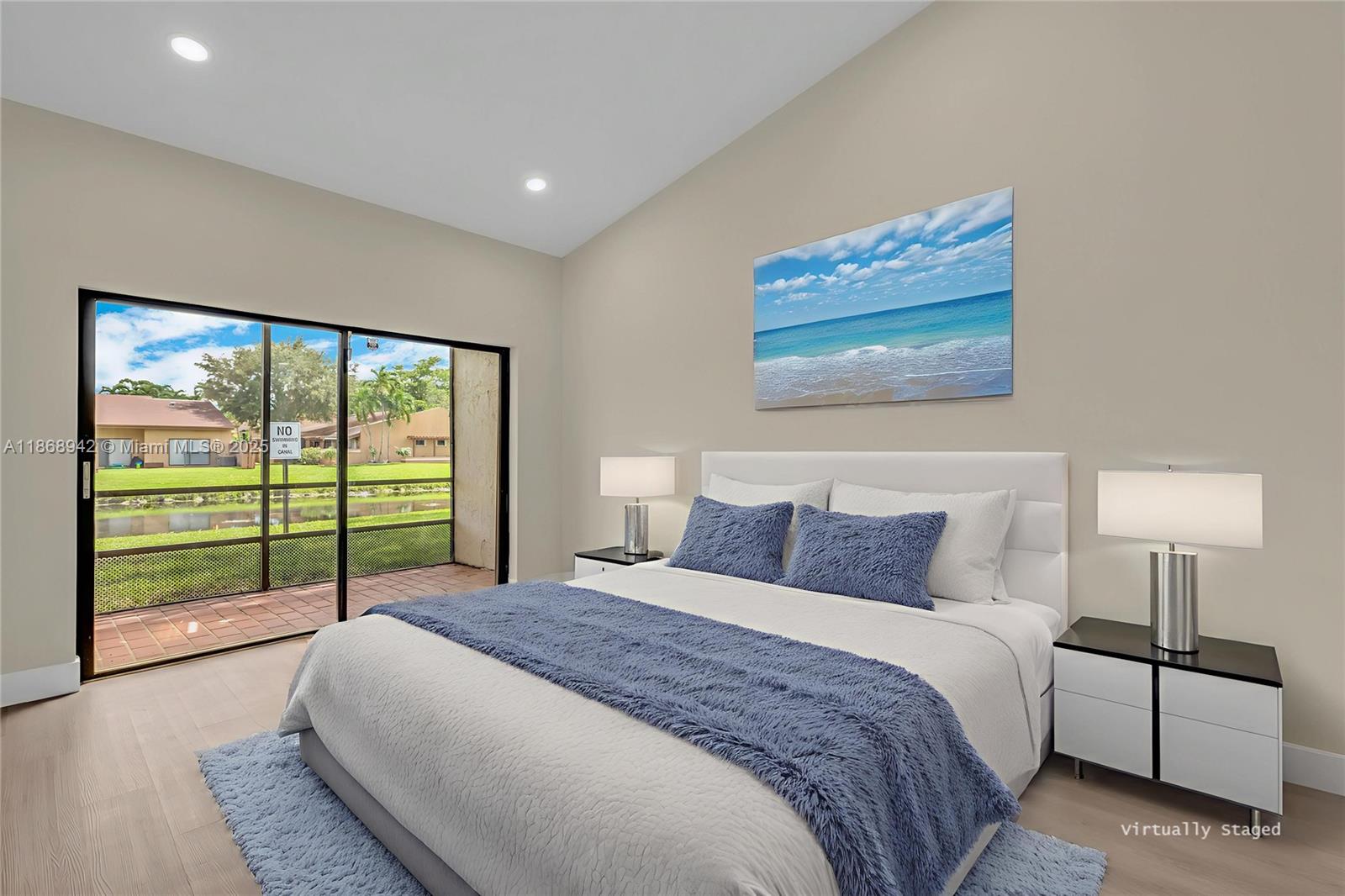 JACARANDA PARCEL 407 - Residential