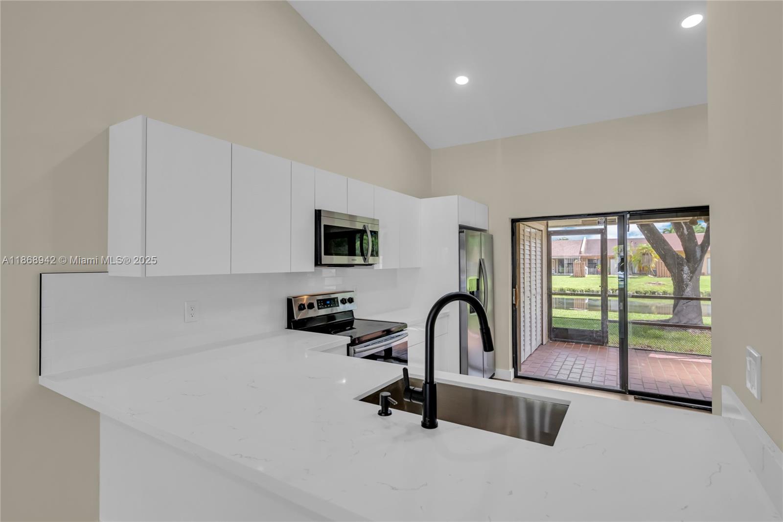 JACARANDA PARCEL 407 - Residential