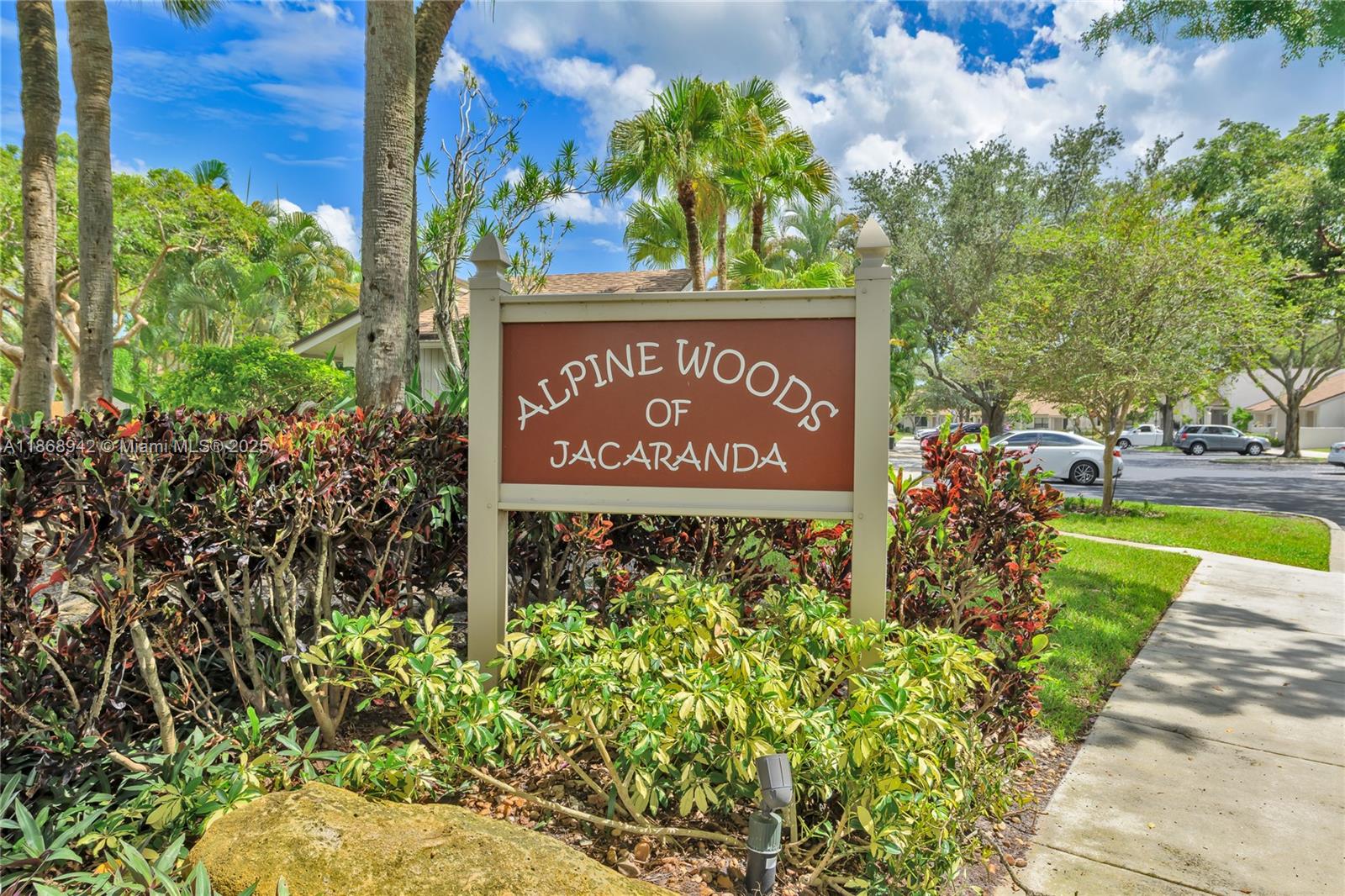 JACARANDA PARCEL 407 - Residential