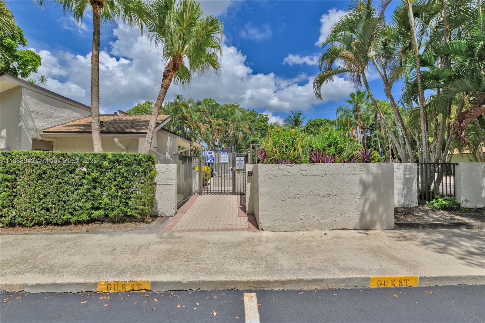 JACARANDA PARCEL 407 - Residential