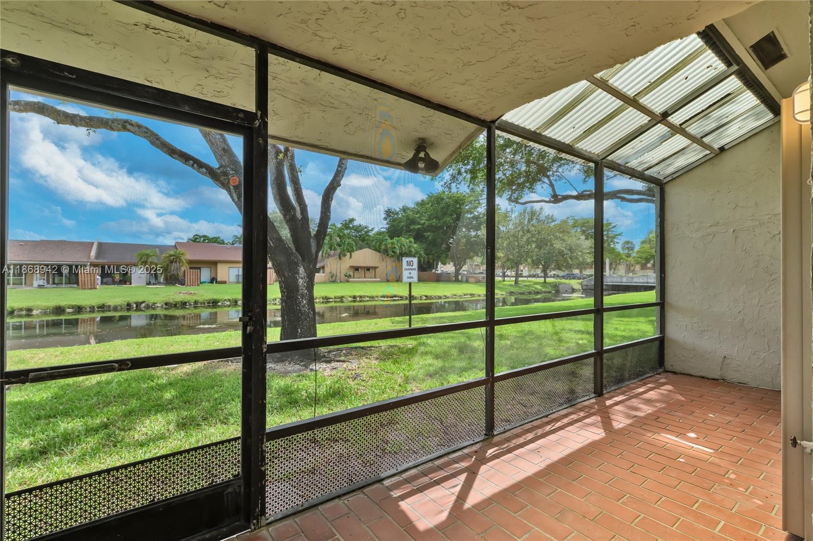 JACARANDA PARCEL 407 - Residential