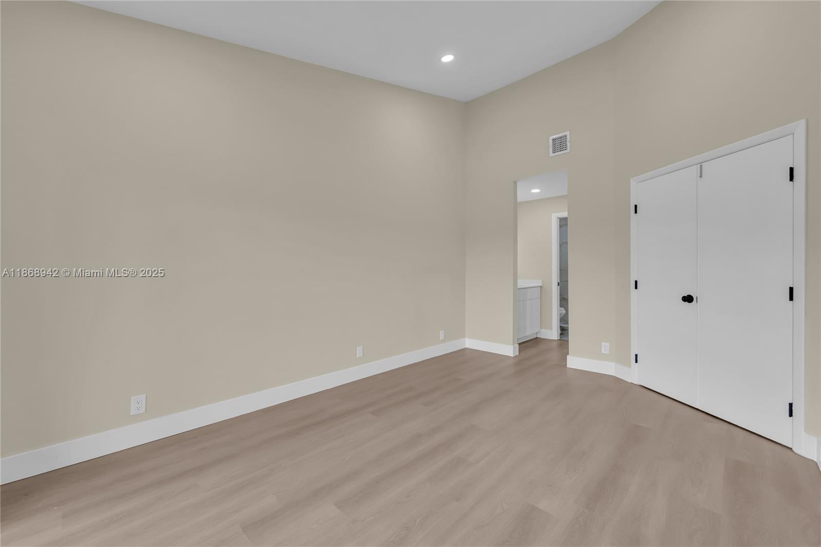 JACARANDA PARCEL 407 - Residential