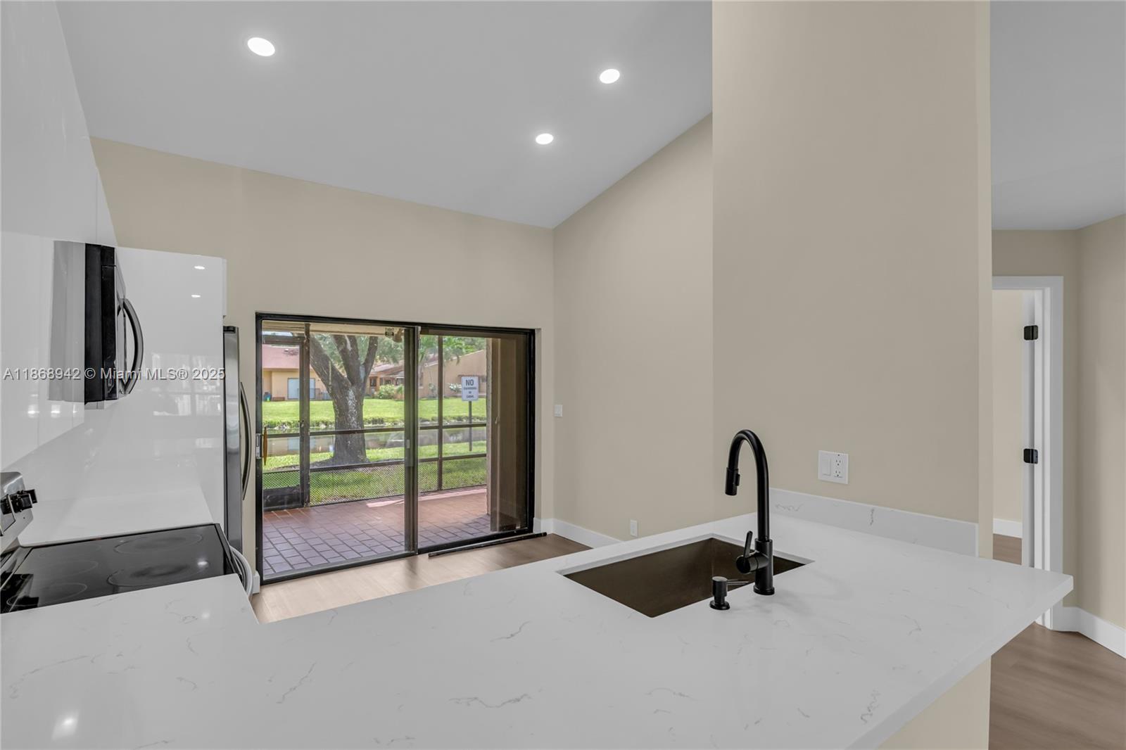 JACARANDA PARCEL 407 - Residential