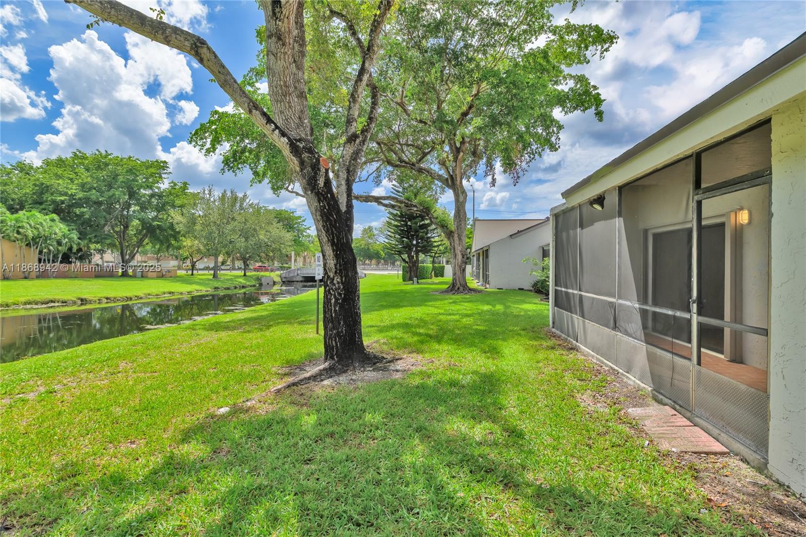 JACARANDA PARCEL 407 - Residential