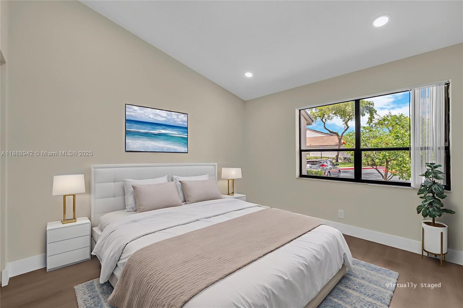 JACARANDA PARCEL 407 - Residential