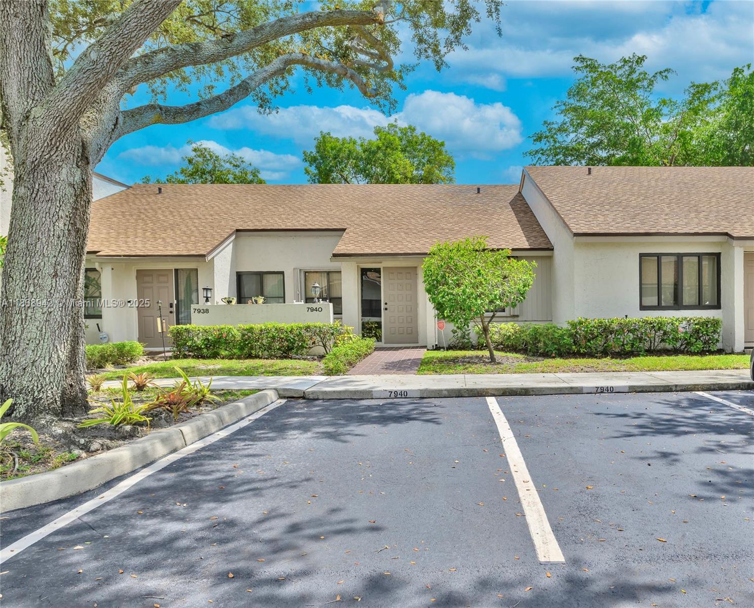 JACARANDA PARCEL 407 - Residential